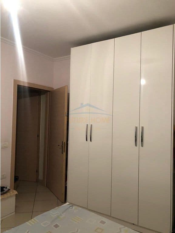 Qira, Apartament 2+1, Astir, Tiranë. 3