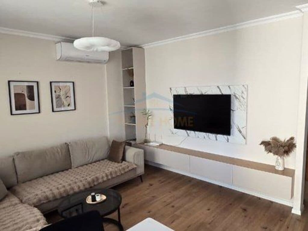 Qira, Apartament 2+1, Rruga Dritan Hoxha, Tiranë