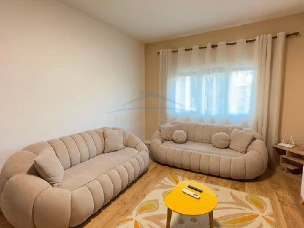 Qira, Apartament 2+1, Brryl, Tiranë