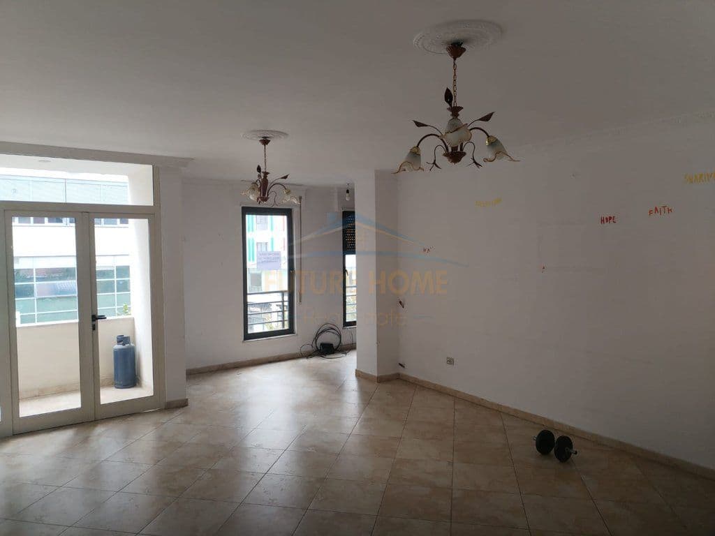 Qira, Apartament 3+1+2, Don Bosko, Tiranë