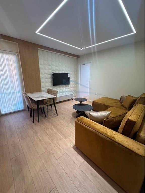 Në shitje, Apartament 1+1, Misto Mame