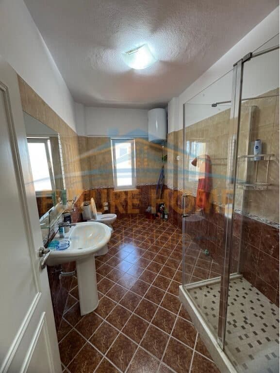 Qira, Apartament 2+1, Qyteti Studentor, pranë Fakultetit të Ekonomisë 2