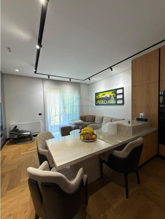 Në shitje, Apartament 2+1+2, G&P Residence, Selitë, Tiranë 3