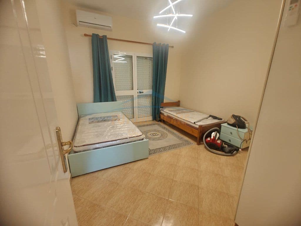 Qira, Apartament 3+1+2, Allias, Tiranë 3