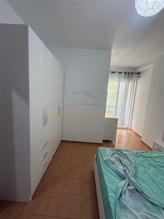 Jepet me qira apartament 2+1, Yzberisht, Tiranë 2