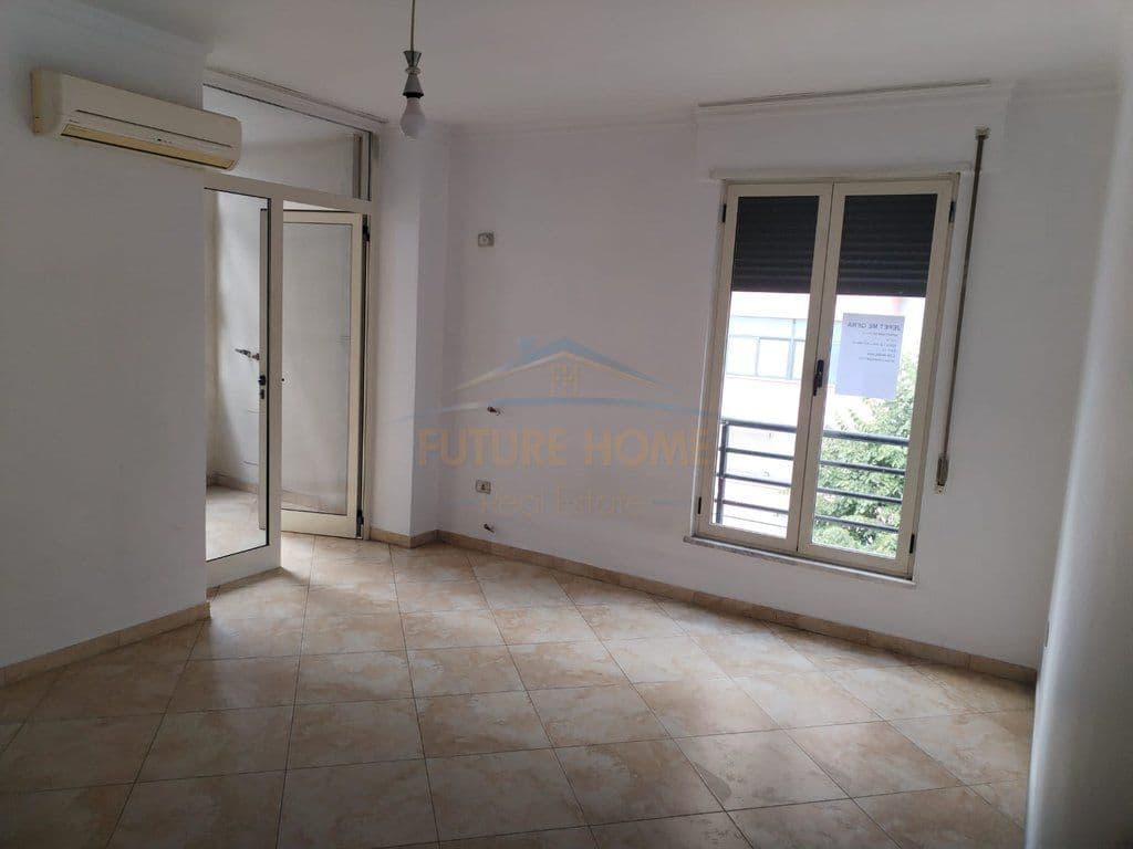 Qira, Apartament 3+1+2, Don Bosko, Tiranë 2