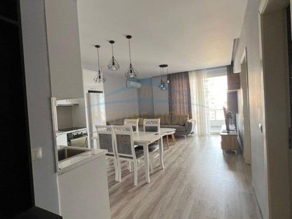 Në shitje, Apartament 1+1, Ish-Fusha e Aviacionit, Tiranë 3