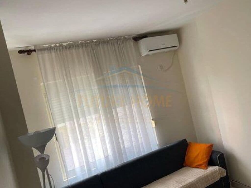 Qira, Apartament 2+1, Ringu i Ri 3