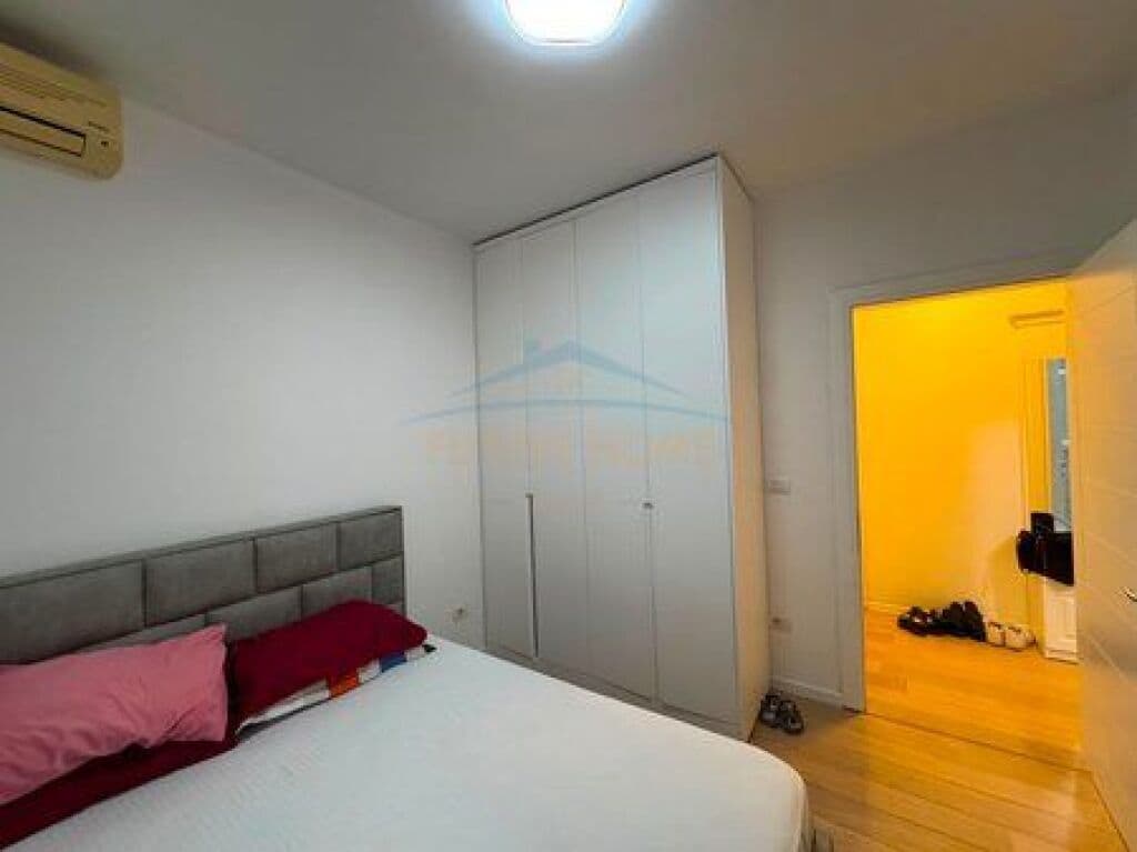 Qira, Apartament 1+1, Kopshti Zoologjik, Tiranë 4