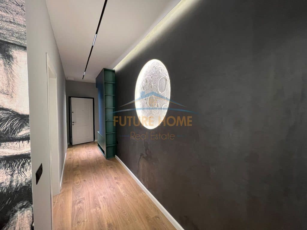 Në shitje, Apartament 1+1, Lakeland Residence, Farkë 3