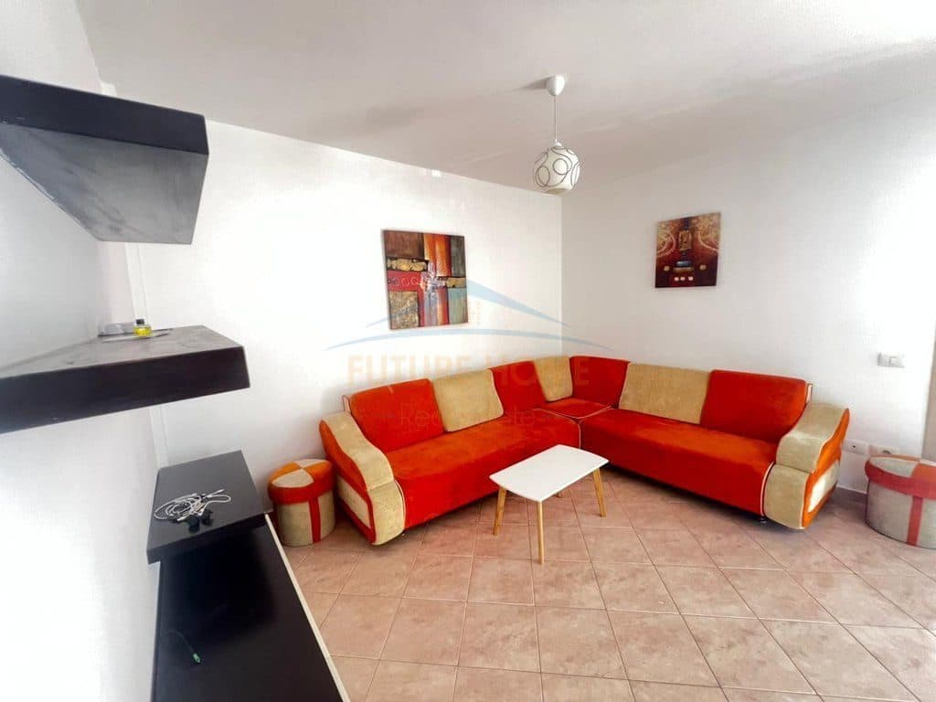 Në shitje, Apartament 1+1, Yzberisht, Tiranë 2