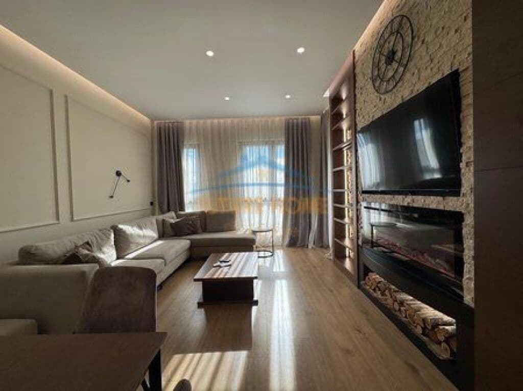 Qira, Apartament 1+1, Rruga Kavajës, Tiranë