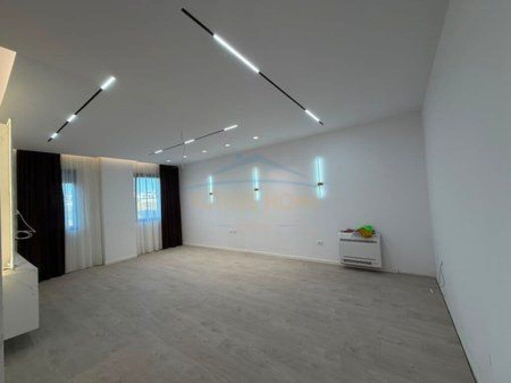 Qira, Apartament 2+1, Liqeni i Thate, Tiranë 3