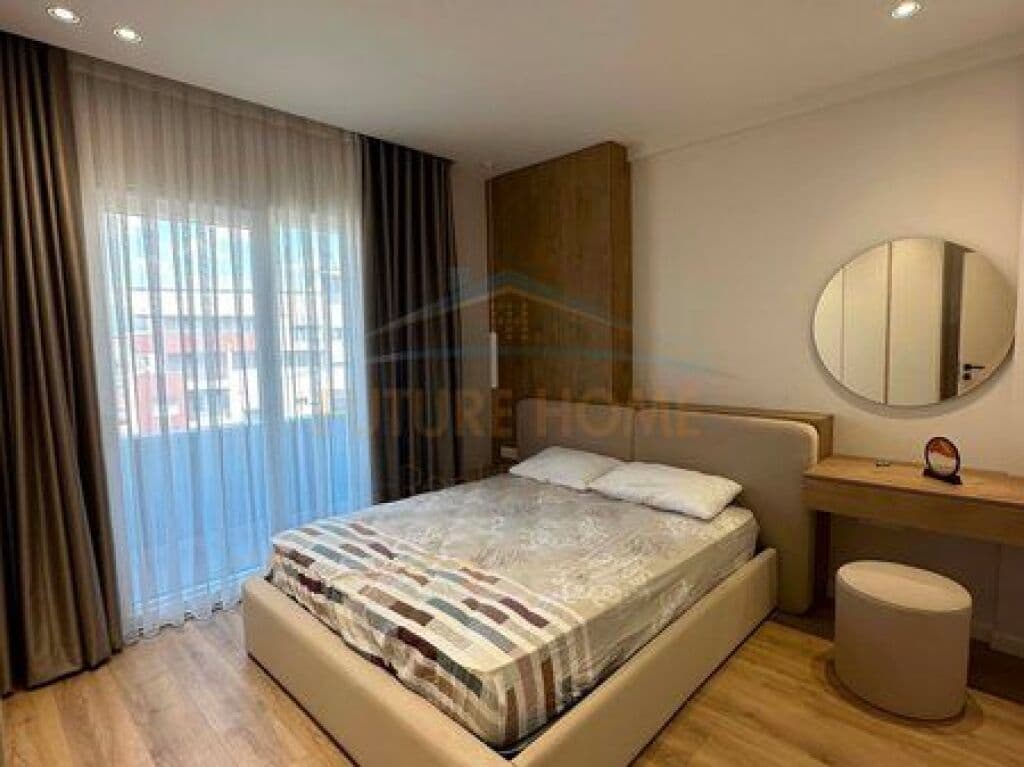 Qira, Apartament 1+1, Rruga e Re 3