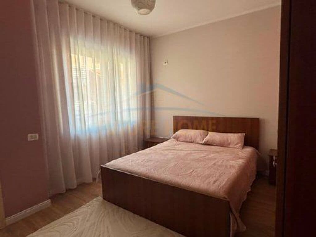 Qira, Apartament, 1+1, Liqeni i Thate 3
