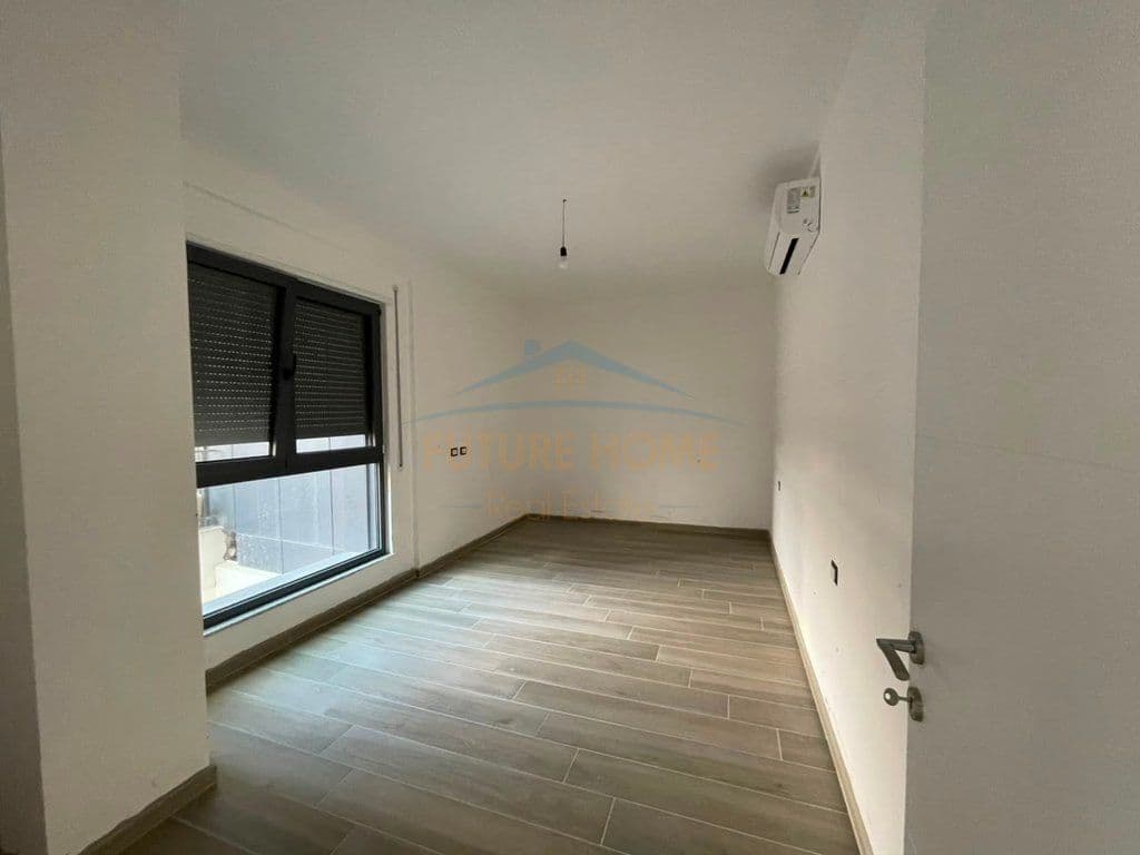 Qira, Apartament 1+1, Rruga Jordan Misja, Tiranë 3