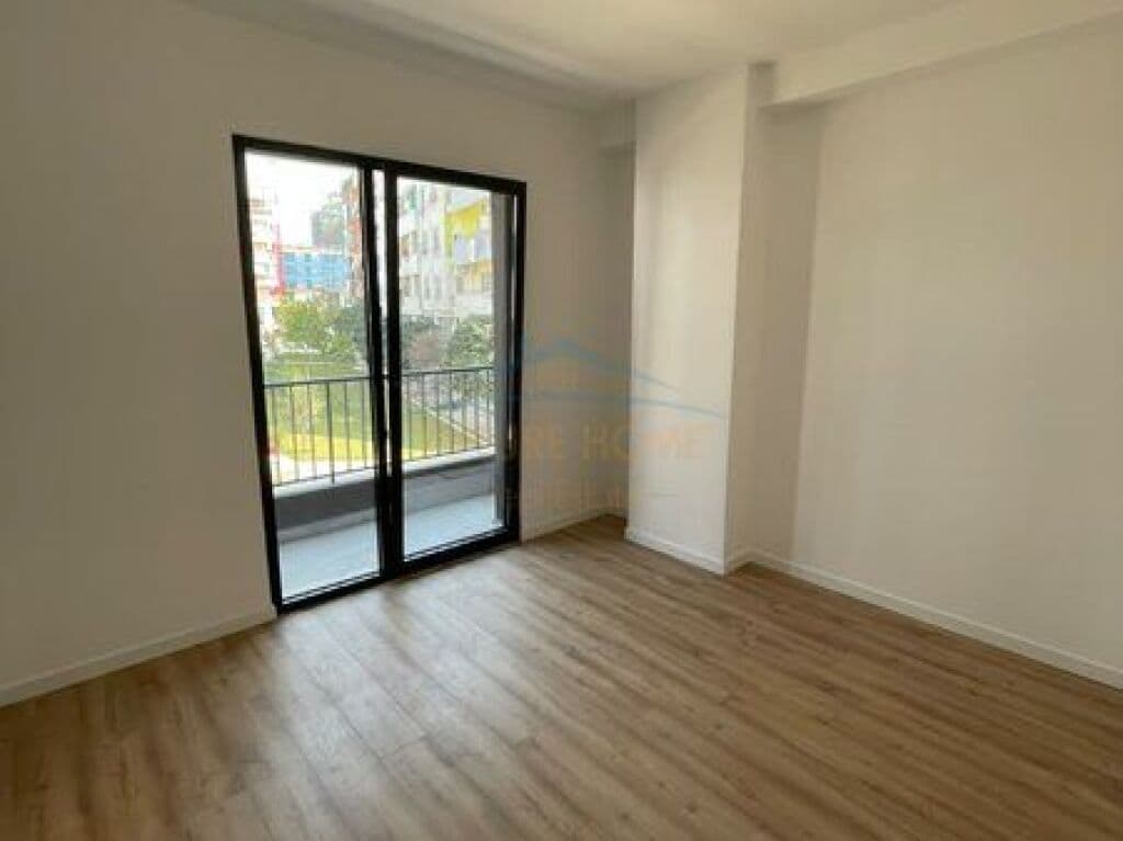 Jepet me qira, Apartament 2+1+2, Rezidenca "Jordan", Rruga Jordan Misja, Tiranë. 2