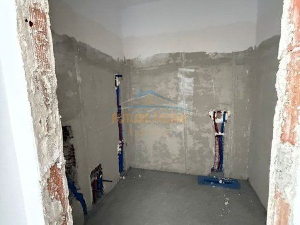 Në shitje, Apartament 1+1, Space City, Paskuqan. 4