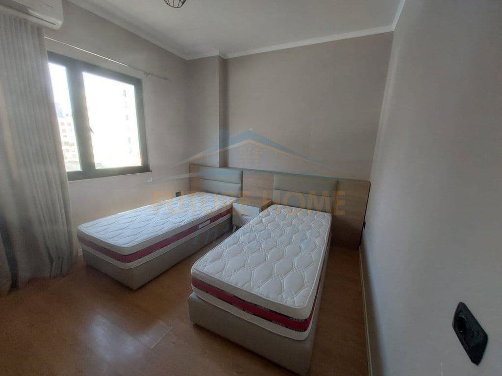 Qira, Apartament 2+1, Ali Demi, Tiranë. 4