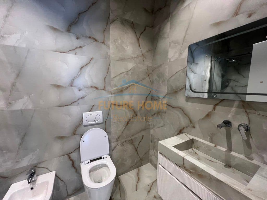 Qira, Apartament, Kompleksi Delijorgji! 2