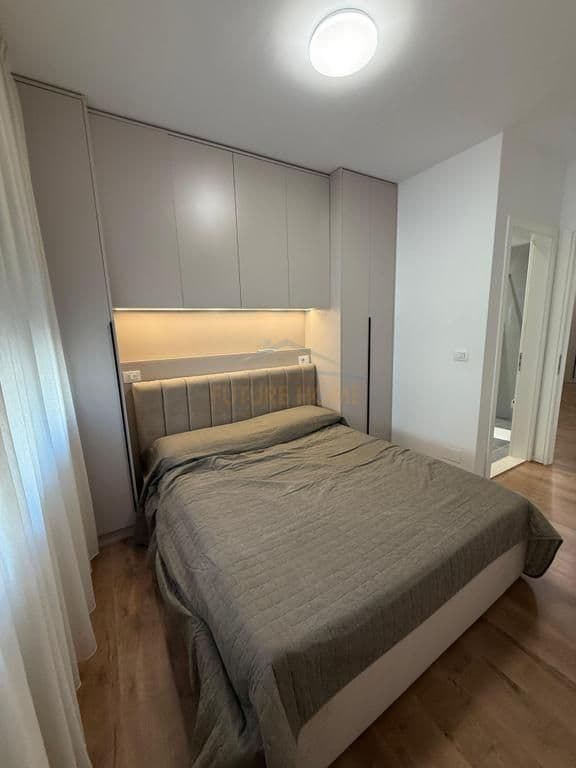 Në shitje, Apartament 2+1+2, Kodra e Diellit, Tiranë. 3