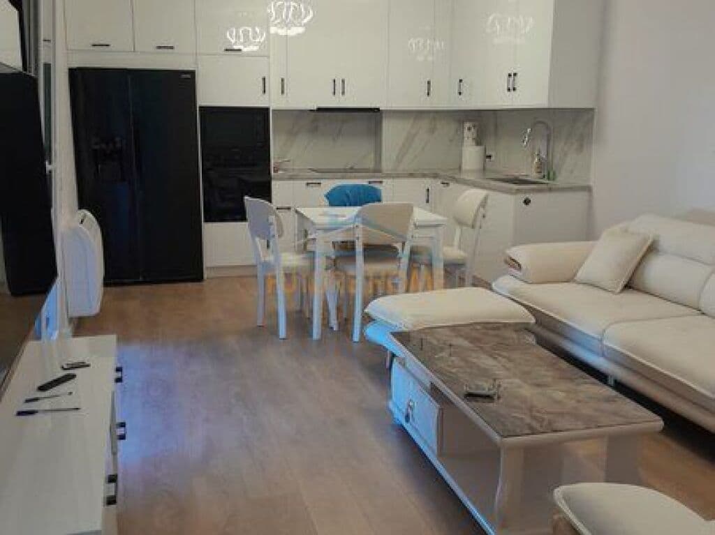 Në shitje, Apartament 1+1 Urban Residence, Paskuqan. Tiranë