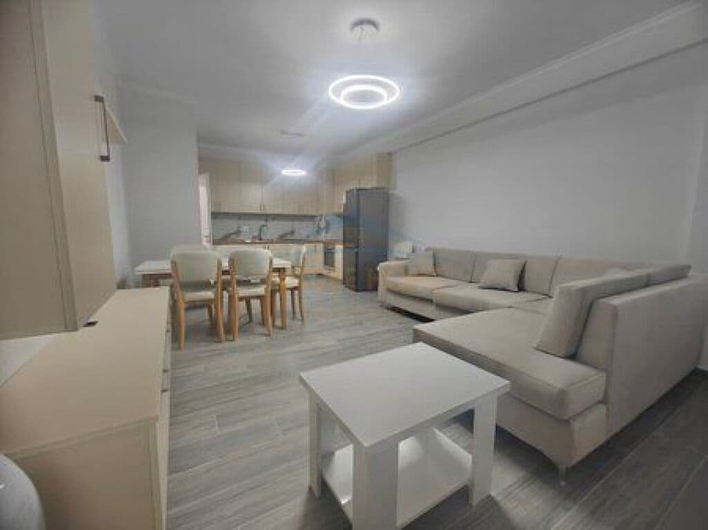Qira, Apartament 1+1, Kompleksi Urban Gate, Rruga e Re 2