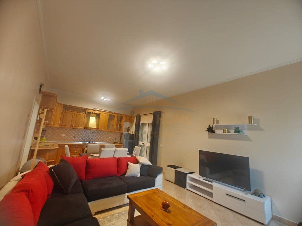 Qira, Apartament 3+1+2, Allias, Tiranë