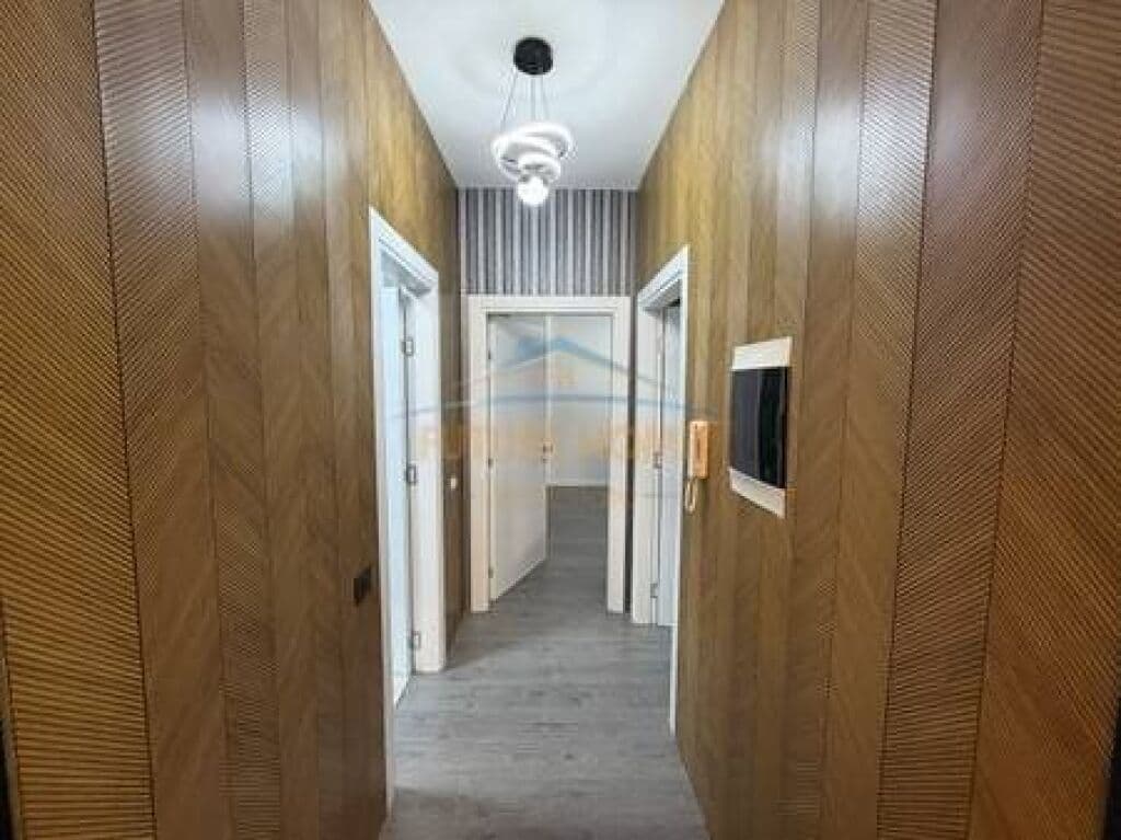 Qira, Apartament 2+1+2, Rruga Elbasanit, Tiranë. 3
