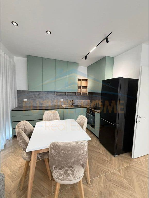 Qira, Apartament 1+1, Rruga e Re 3