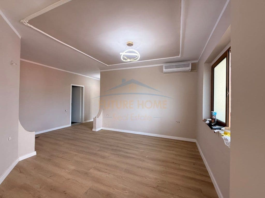 Në shitje, Apartament 2+1, Stadiumi Dinamo, Tiranë 4