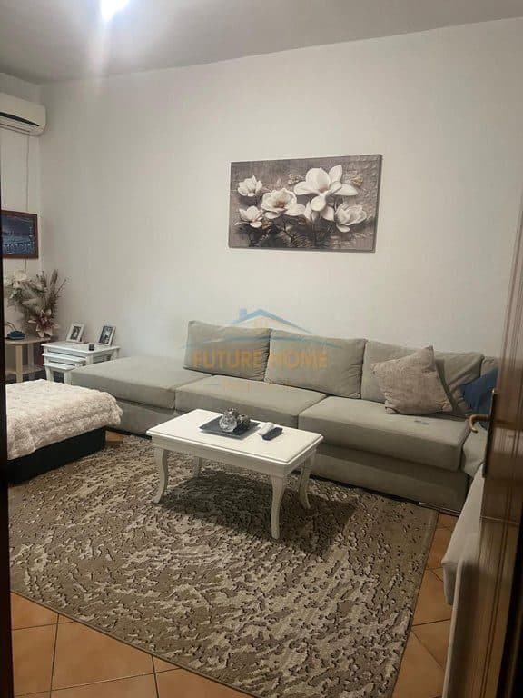 Shitje, Apartament 2+1, Selitë, Tiranë.
