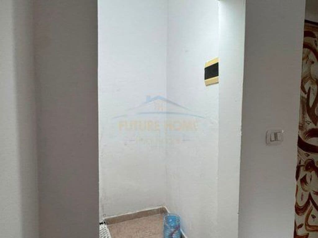 Qira, Apartament 2+1, Rruga Myslym Shyri, Tiranë. 4