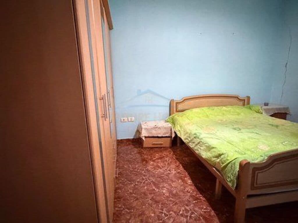 Qira, Apartament 1+1, Stadiumi “Dinamo”, Tiranë 2