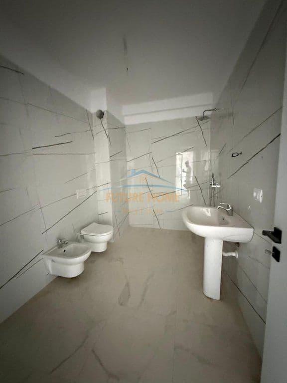 Në shitje, Apartament 1+1, Color Splash Residence, Paskuqan. 2