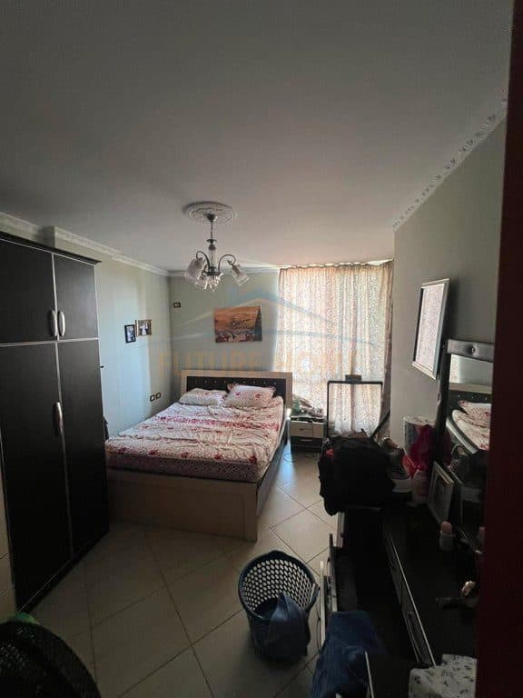 Në shitje, Apartament 2+1+2, Rruga e Re 2