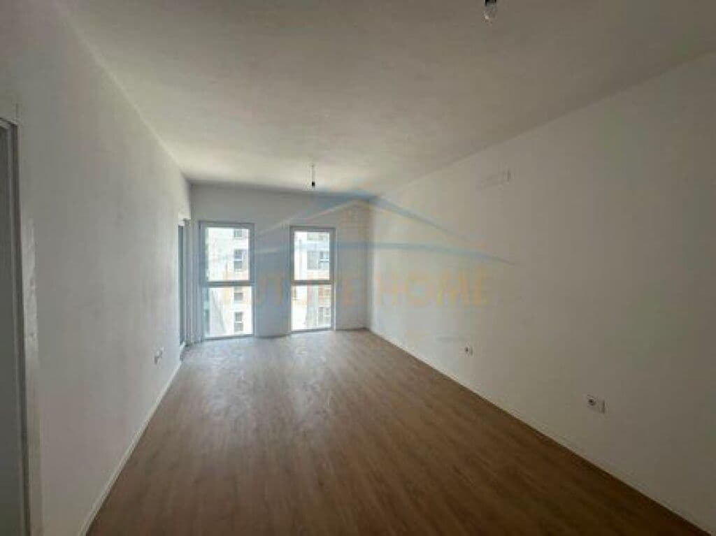 Në shitje, Apartament 1+1, Tirana Entry 2, Tirana. 2