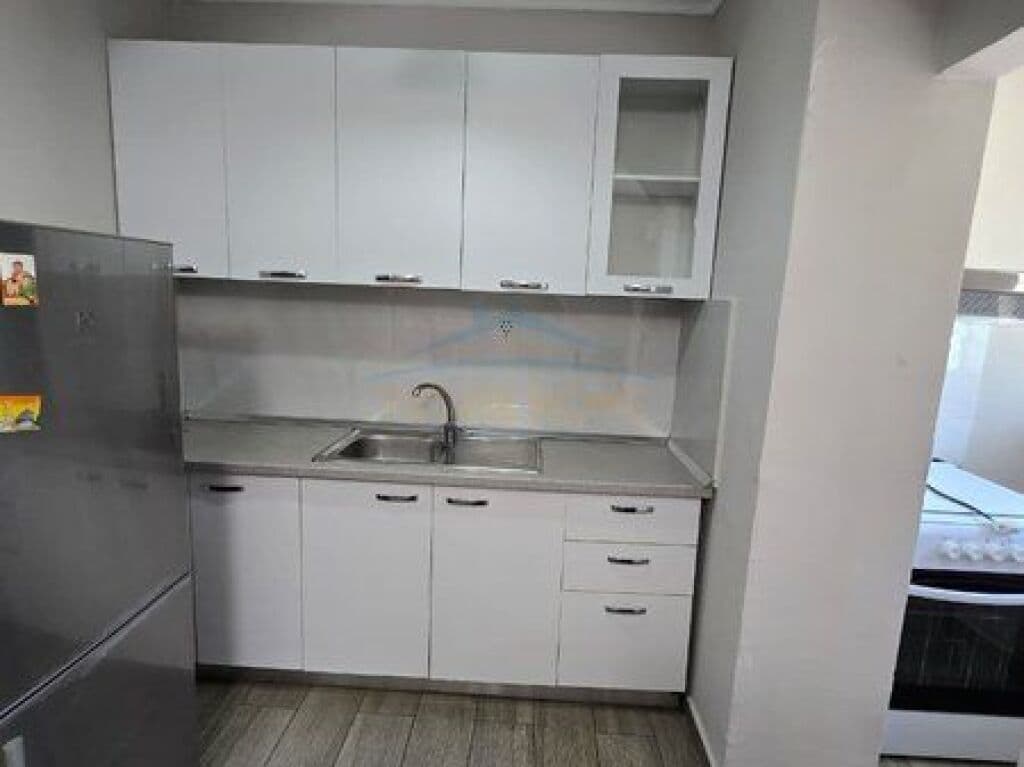 Qira, Apartament 1+1, Rruga Irfan Tomini, Tiranë 4