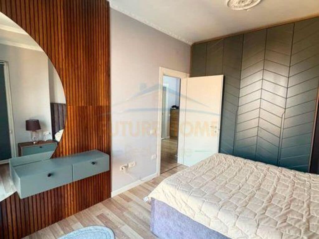 Qira, Apartament 1+1, Kompleksi E88, Laprakë