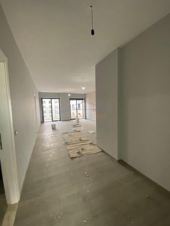 Qira, Apartament 3+1+2, Kompleksi Ndregjoni, Tiranë 4