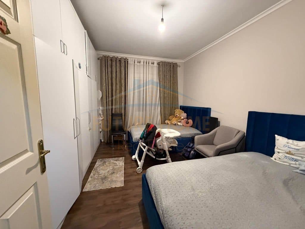Në shitje, Apartament 2+1+2, Astir, Unaza e Re