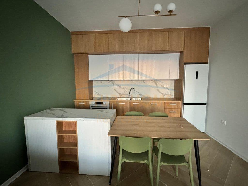 Qira, Apartament 1+1, Don Bosko Tiranë 2