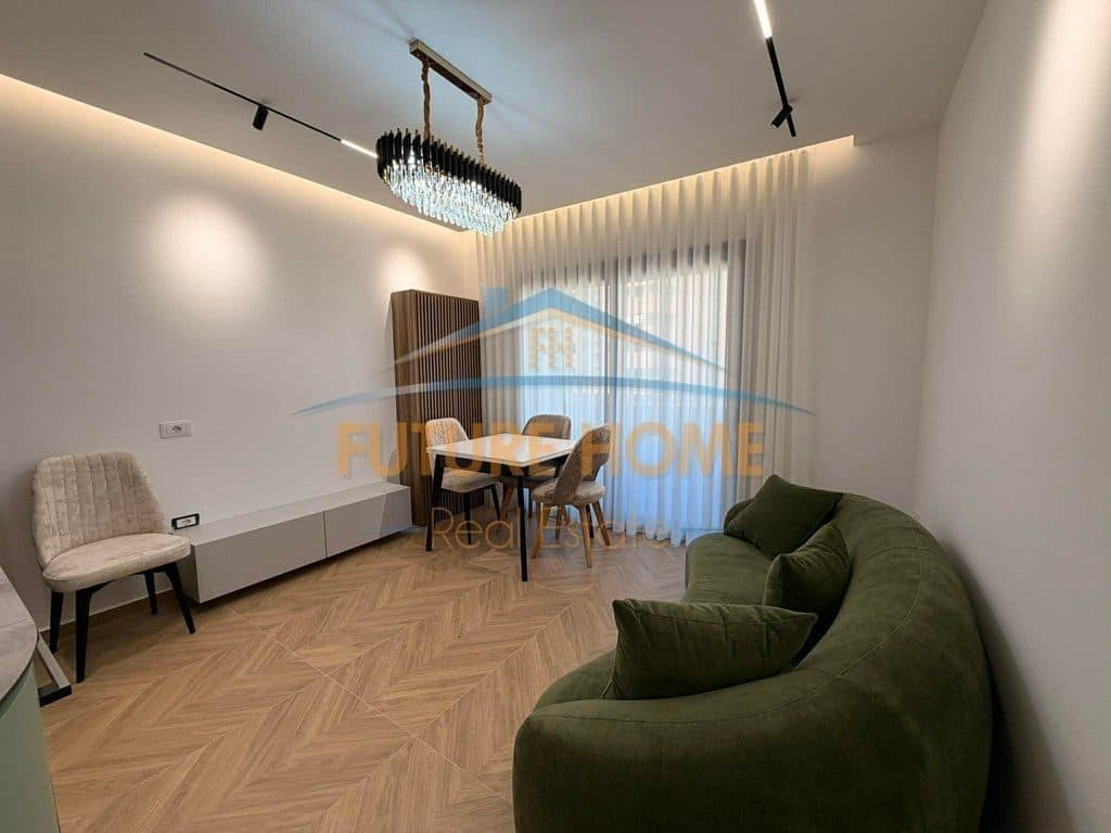 Shitje, Apartament 1+1, Rruga e Re
