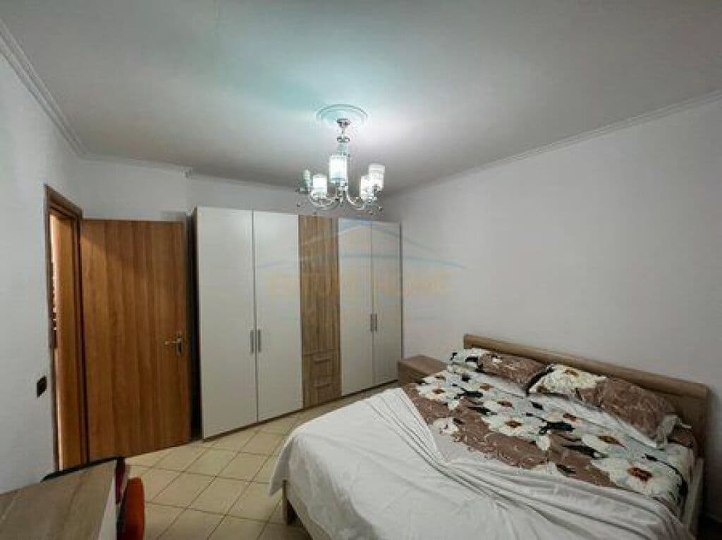 Qira, Apartament 3+1+2, Ish Parku i Autobusëve 2