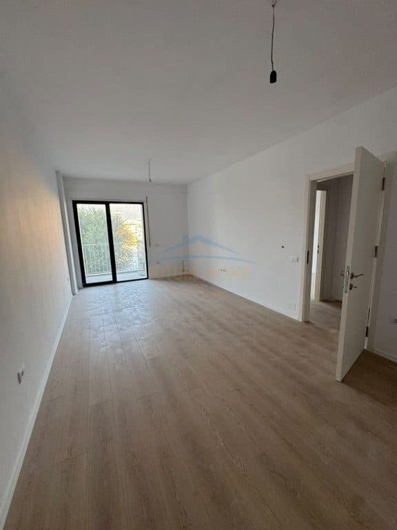 Në shitje, Apartament 1+1, Kompleksi ASL 2 2