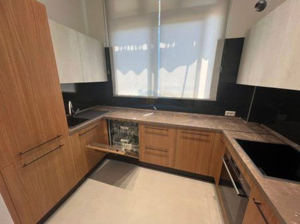 Qira, Apartament 1+1, Rruga e Dibres, Tirane. 3