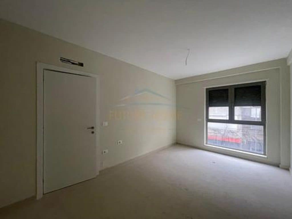 Qera, Apartament 1+1, Rruga Dervish Hekali, Shkolla e Kuqe, Tiranë. 3