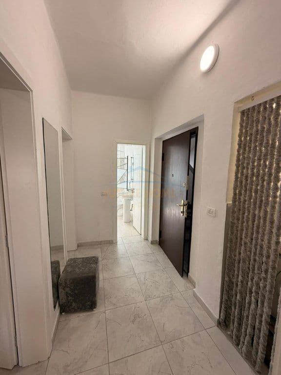 Qira, Apartament 2+1, Zogu I Zi, Tiranë 4