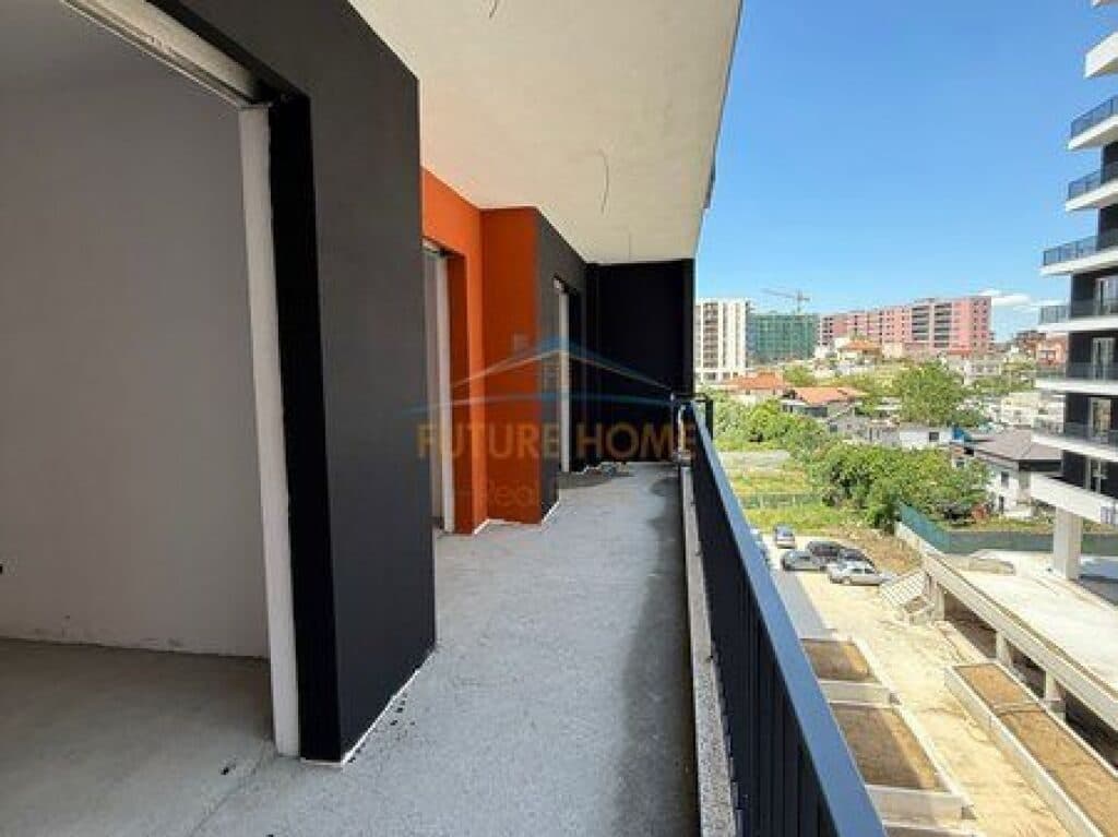 Në shitje, Apartament 2+1, Space City, Paskuqan.