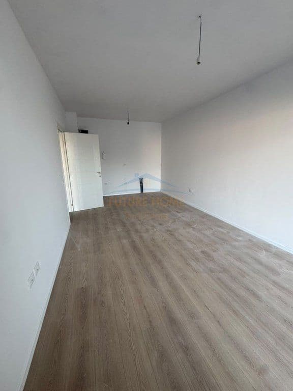 Në shitje, Apartament 1+1, Kompleksi ASL 2